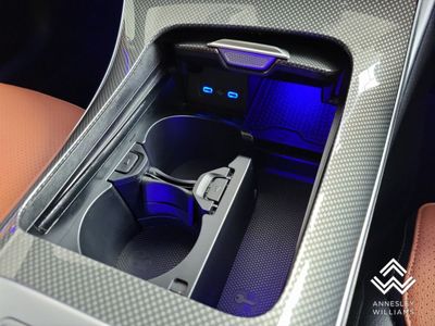 2025 Mercedes-Benz C Class