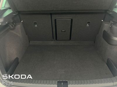 2023 Skoda Karoq