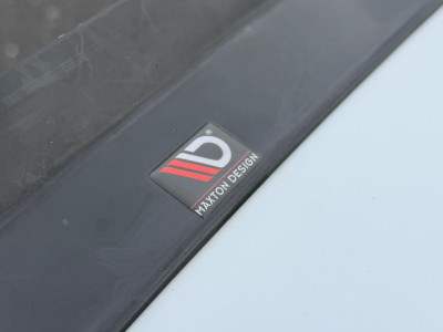 2025 Audi A6