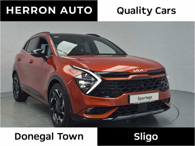 vehicle for sale from Herron Auto