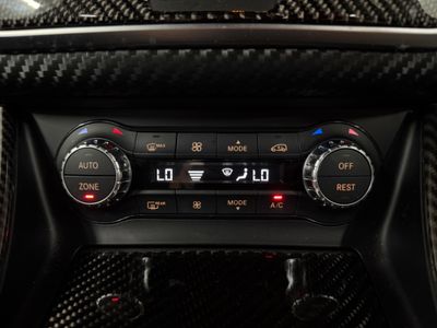 2014 Mercedes-Benz 180