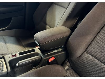 2012 Audi A3