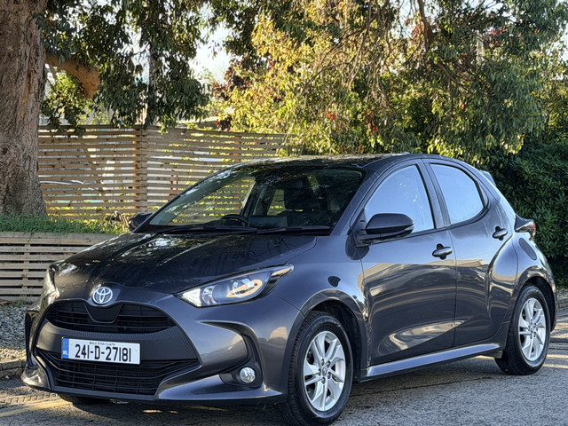 vehicle for sale from Holden Motor Company