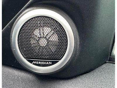 2023 Land Rover Range Rover Evoque