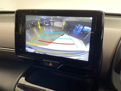 2024 Toyota Yaris Cross