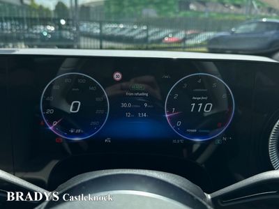 2026 Mercedes-Benz CLA Class