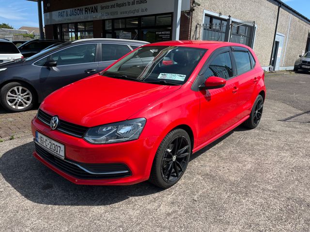 vehicle for sale from Ryan Motors