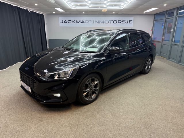 vehicle for sale from Jack Martin Motors