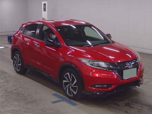 vehicle for sale from A & D Trade Car Sales