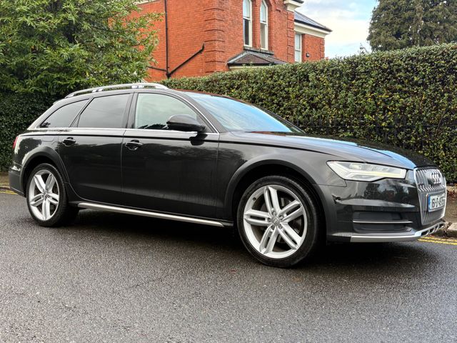 vehicle for sale from Glenview Car Sales