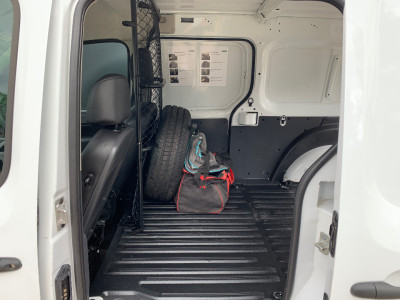 2020 Renault Kangoo