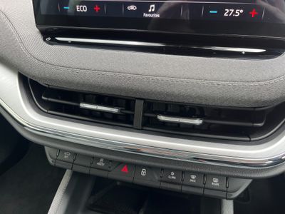 2023 Skoda Enyaq
