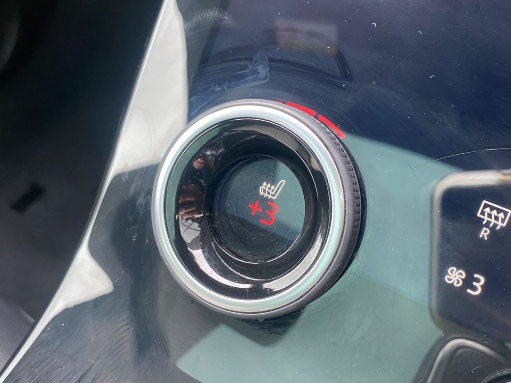 2023 Land Rover Range Rover Evoque