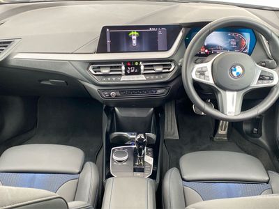 2024 BMW 2 Series