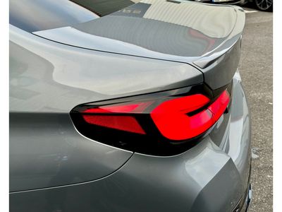 2023 BMW 5 Series