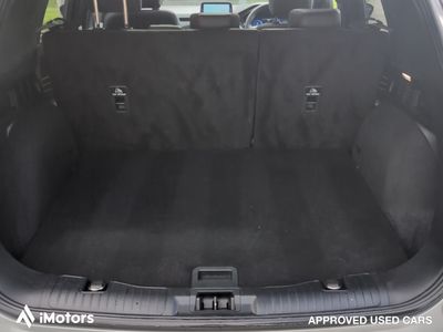 2023 Ford Kuga