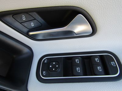 2019 Mercedes-Benz A Class