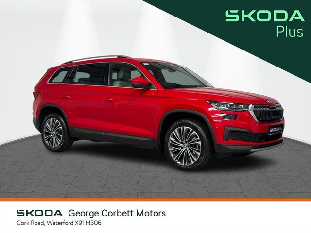 vehicle for sale from George Corbett Motors