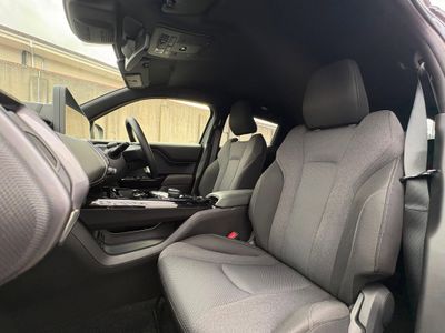 2026 Suzuki Vitara