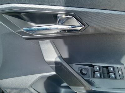 2021 SEAT Ibiza