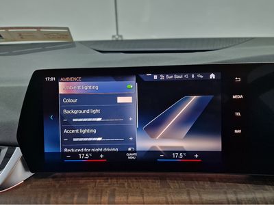 2023 BMW 2 Series Active Tourer