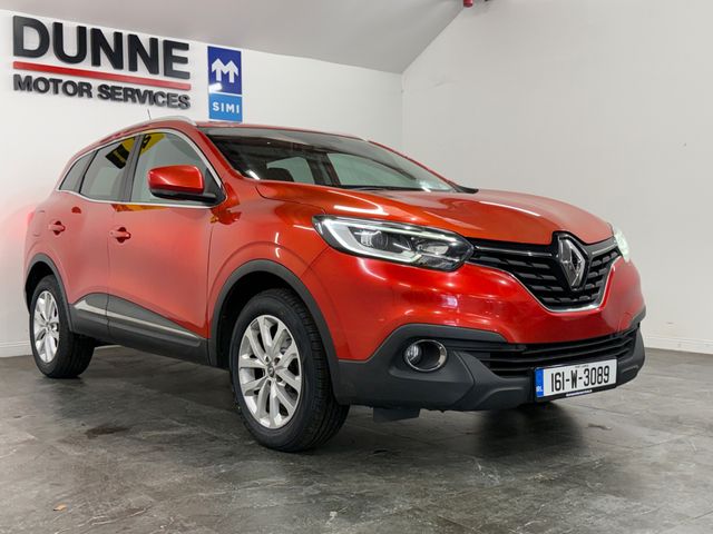 vehicle for sale from Dunne Motor Services