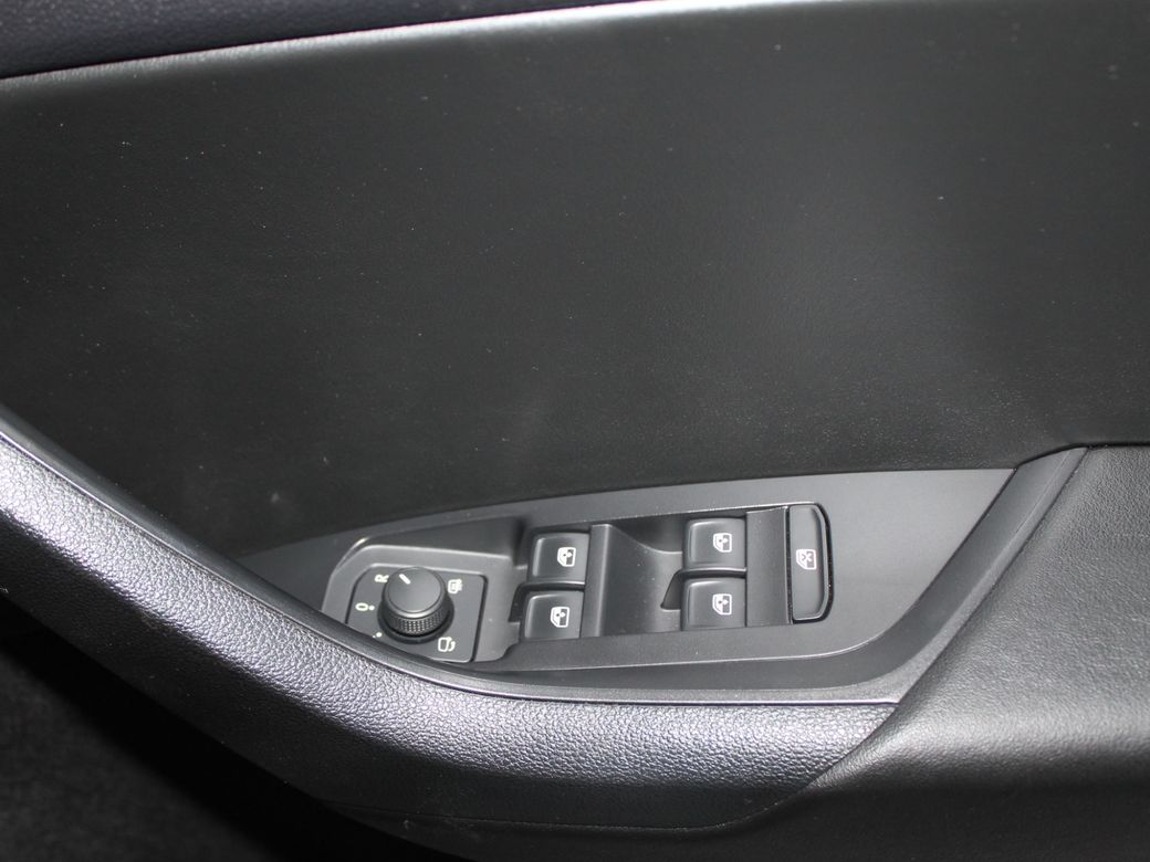 2020 Skoda Kodiaq