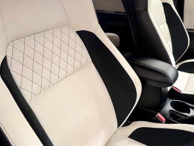 2017 Toyota Auris