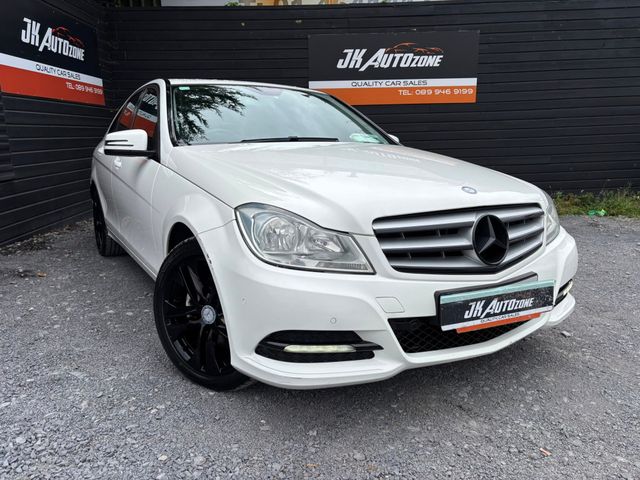 vehicle for sale from JK Autozone