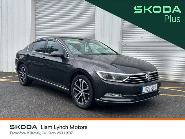 vehicle for sale from Liam Lynch Motors