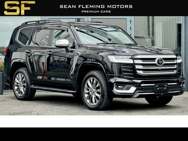 vehicle for sale from Sean Fleming Motors