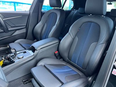 2022 BMW 1 Series