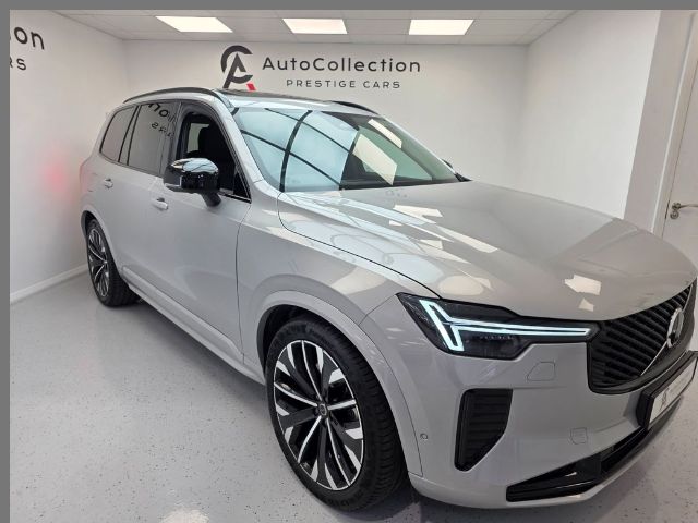 vehicle for sale from Autocollection Prestige Cars