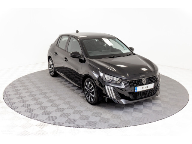 vehicle for sale from Kevin Egan Cars