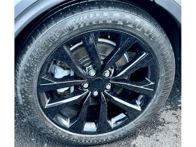 2021 Land Rover Discovery
