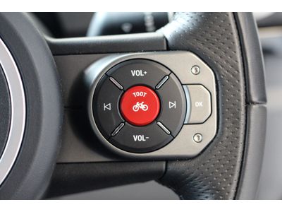 2023 Ineos Grenadier