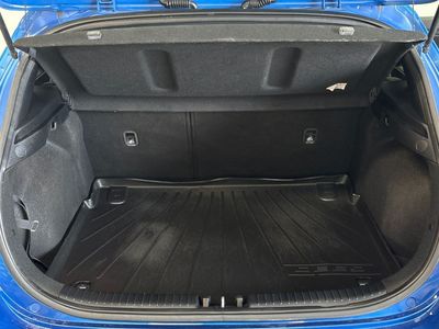 2023 Kia Ceed