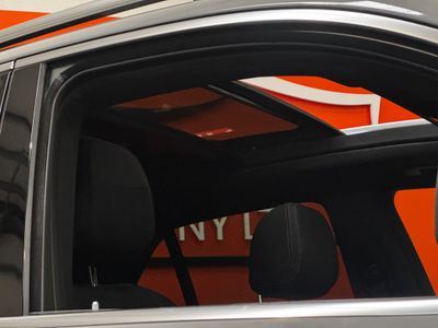 2025 Mercedes-Benz GLE Class