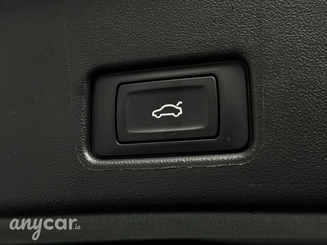2023 Audi Q4