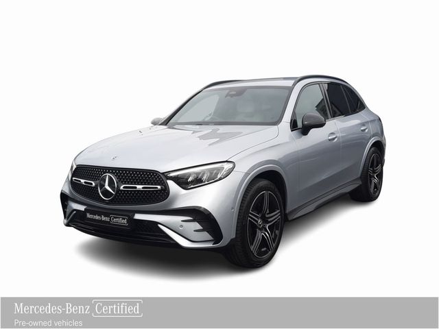 vehicle for sale from Bradys of Castleknock