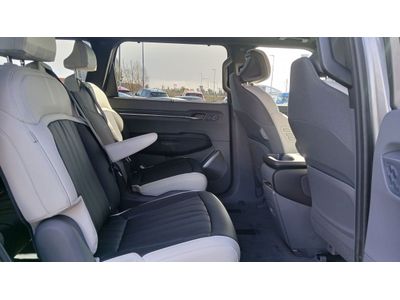 2026 Kia EV9