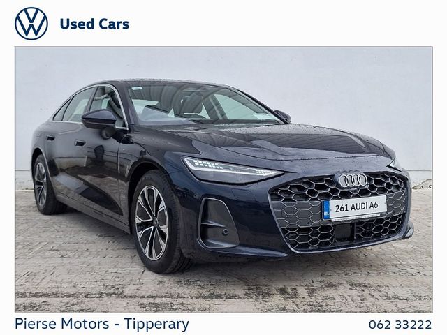 vehicle for sale from Pierse Motors