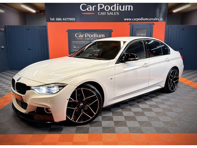 vehicle for sale from Car Podium Car Sales
