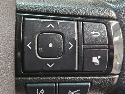 2023 Toyota Hilux