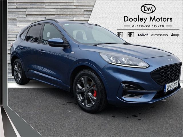vehicle for sale from Dooley Motors