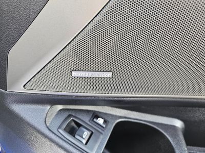 2023 BMW 3 Series