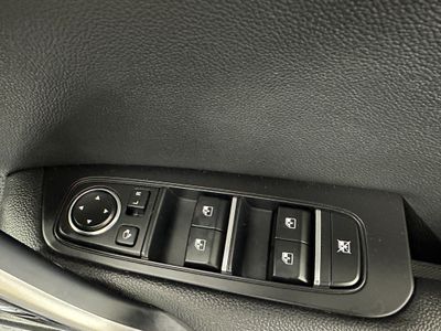 2023 Kia Ceed