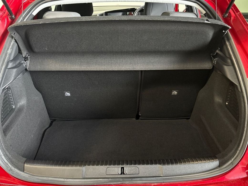 2023 Opel Mokka