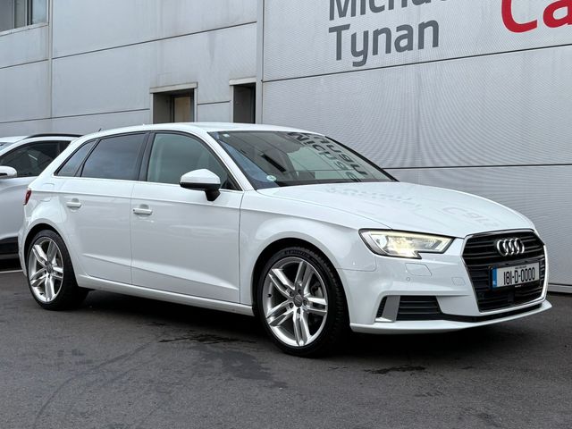 vehicle for sale from Michael Tynan Cars