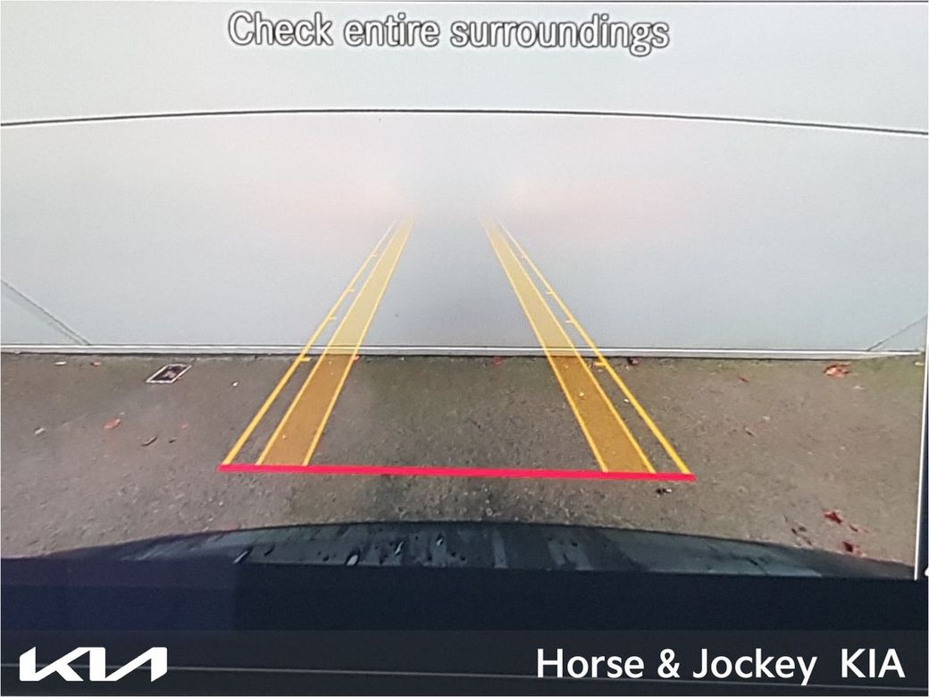 2021 Mercedes-Benz E Class